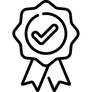 Guardolificio Michetti experience