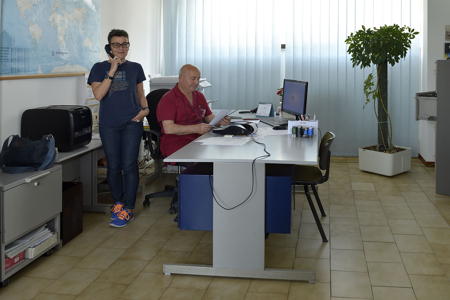 guardolificio michetti chia siamo 2