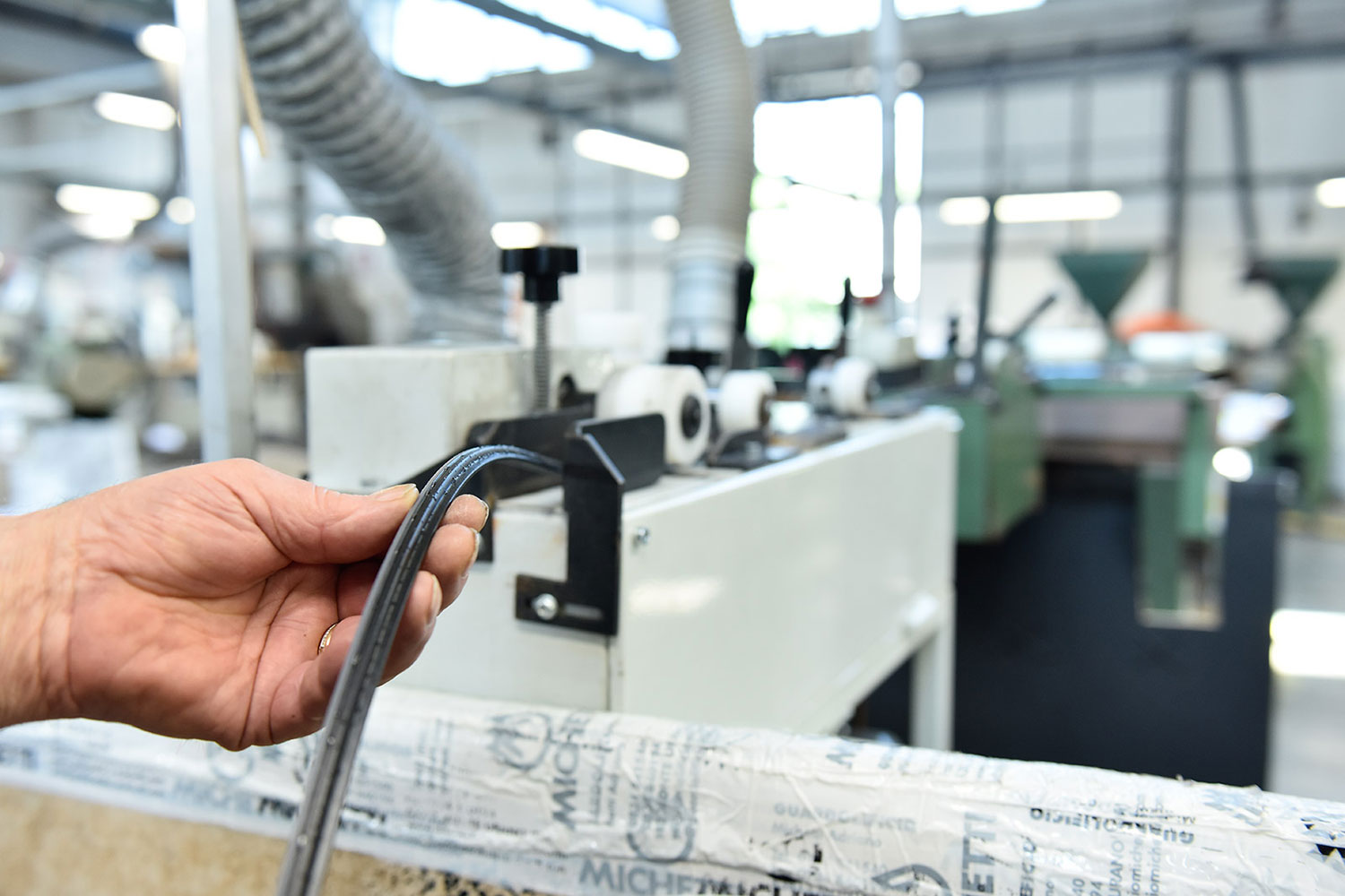 guardolificio michetti chia siamo 3