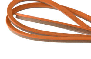 guardolo accoppiato salpa micro