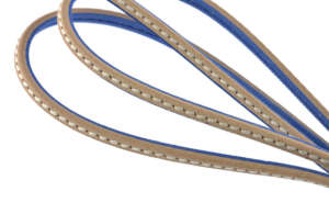 guardolo accoppiato salpa micro cucito