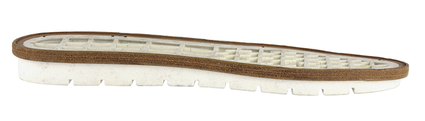 guardolo cuoio accoppiato