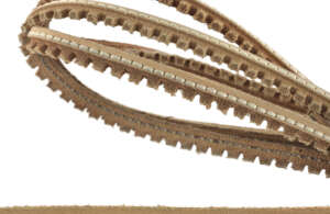 guardolo cuoio cucito