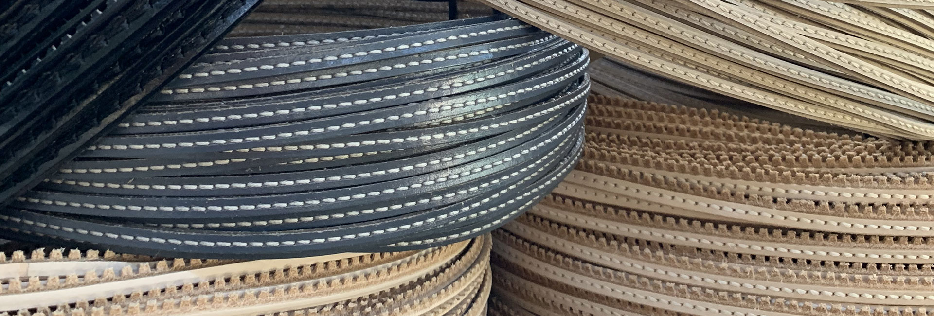 guardolo cuoio salpa tr pvc