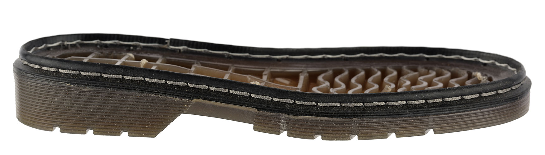 guardolo pvc tr cucito