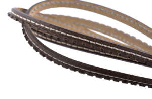 guardolo salpa intagliato verniciato cucito