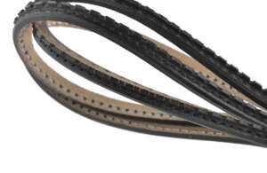 guardolo salpa intagliato verniciato cucito