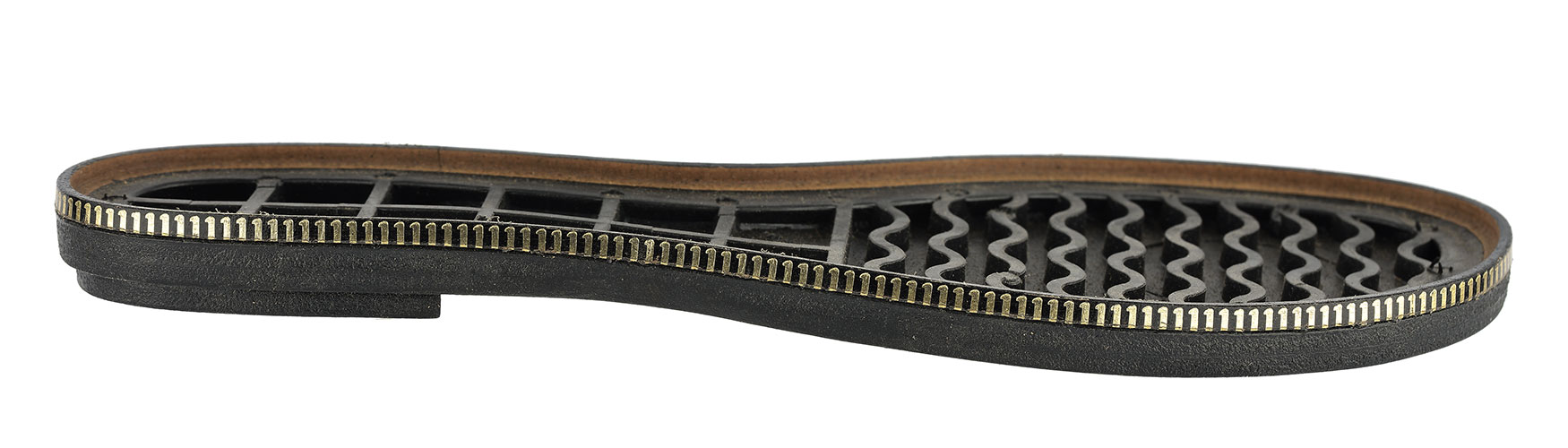 guardolo salpa marcato cerniera