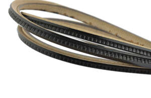 guardolo salpa rotellato verniciato