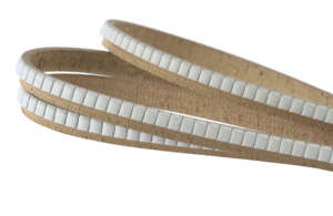 guardolo salpa rotellato verniciato