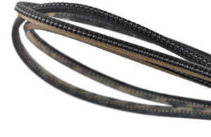 guardolo salpa rotellato verniciato cucito