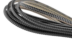 guardolo salpa rotellato verniciato cucito