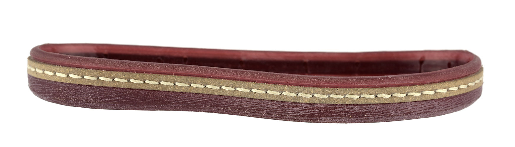 guardolo salpa tr cucito