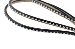 guardolo salpa veniciato bicolore