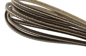 guardolo salpa veniciato cucito