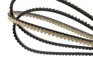 guardolo salpa veniciato intagliato