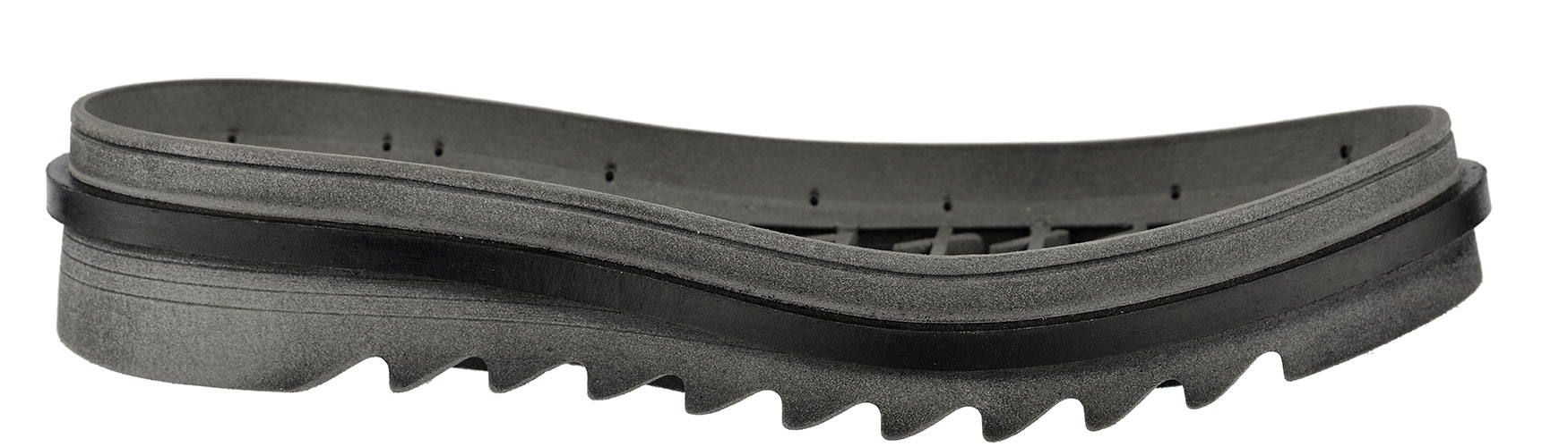 guardolo salpa verniciato