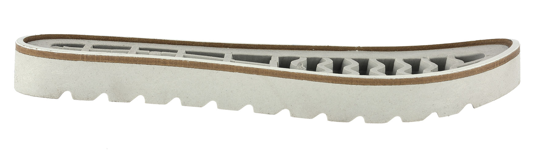 guardolo salpa verniciato