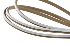 guardolo salpa verniciato