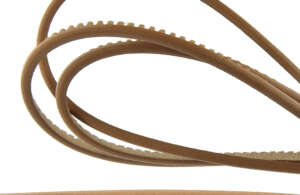 guardolo salpa verniciato