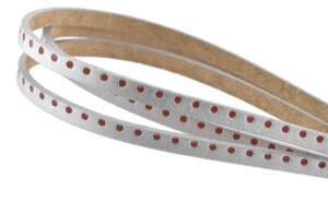 guardolo salpa verniciato borchie