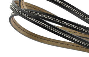 guardolo salpa verniciato cerniera