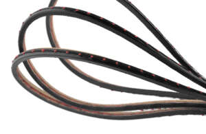 guardolo salpa verniciato cucito