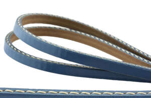 guardolo salpa verniciato cucito