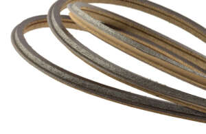 guardolo salpa verniciato glitter