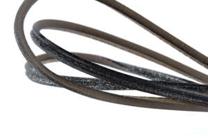 guardolo salpa verniciato glitter