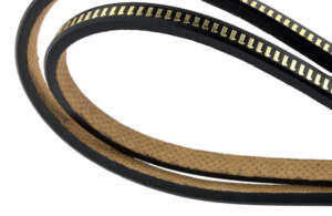 guardolo salpa verniciato marcato cerniera