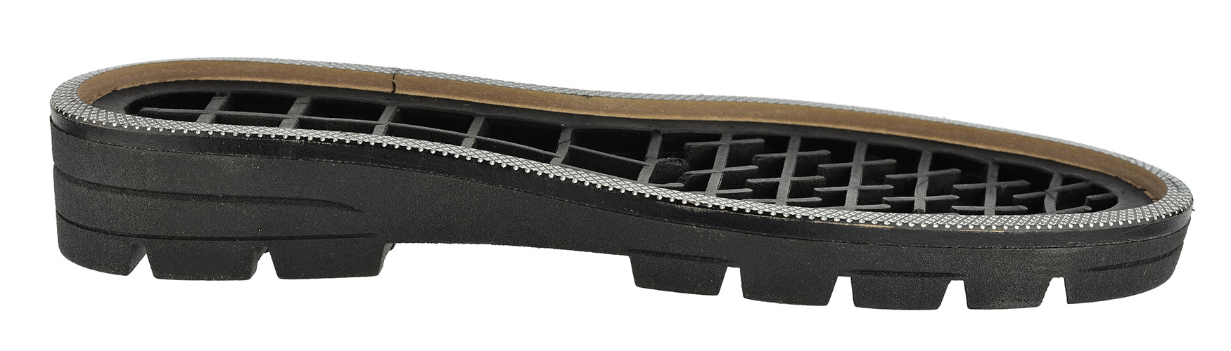 guardolo salpa verniciato marcato