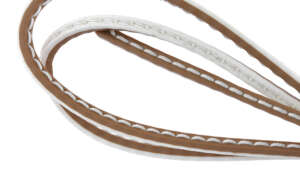 guardolo tr bicolore cucito