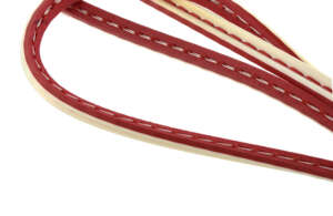 guardolo tr bicolore cucito