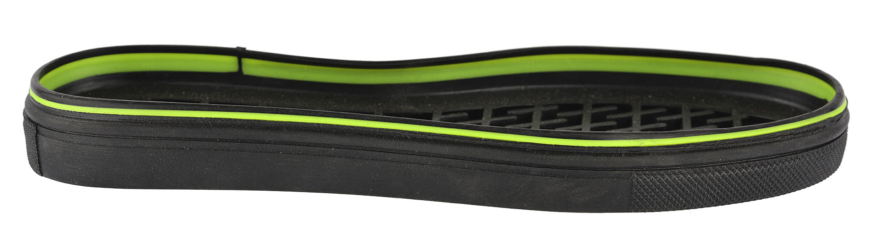 guardolo tr bicolore fluo