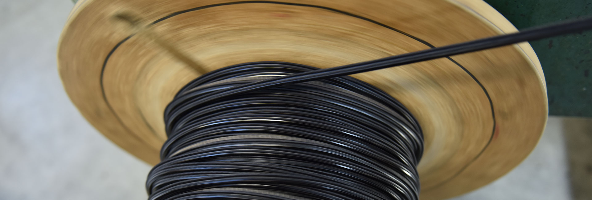 guardolo tr bobinatura