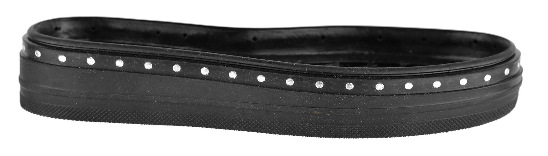 guardolo tr marcato borchie