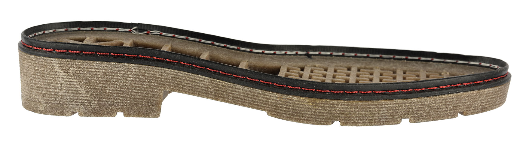 guardolo tr pvc cucito