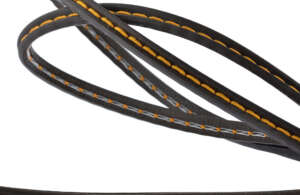 guardolo tr pvc cucito