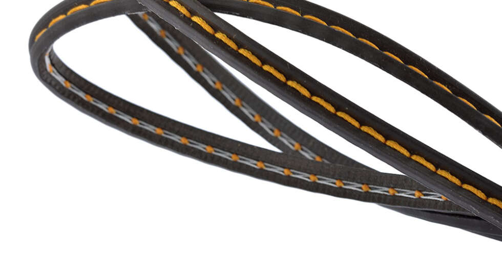 guardolo tr pvc cucito