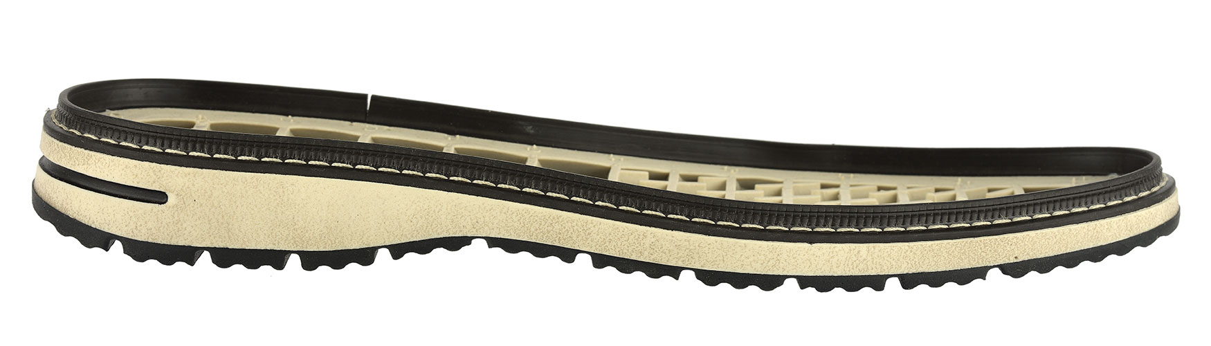 guardolo tr rotellato cucito