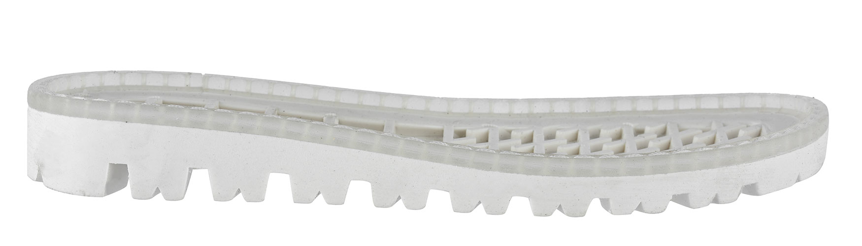 guardolo tr trasparente cucito