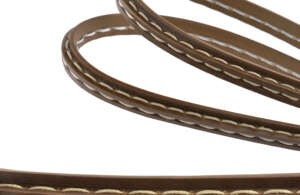 guardolo tr verniciato cucito