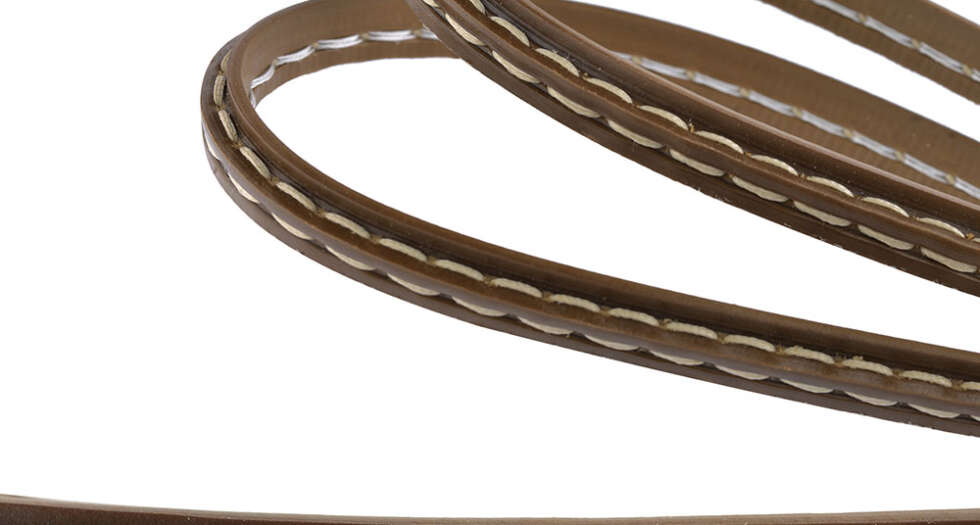 guardolo tr verniciato cucito