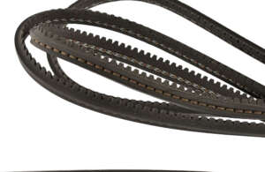 guardolo tunit cucito