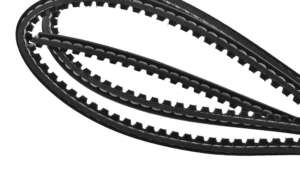 guardolo tunit cucito