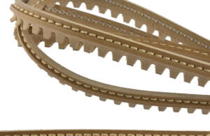 guardolo tunit verniciato cucito