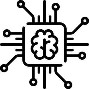 Guardolificio Michetti tecnologia